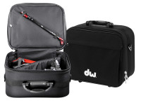 <b>DW DRUMS DW-5002AD4 Pedal Bombo Duplo Profissional DWCP5002AD4</b> <b>DW DRUMS DW-5002AD4 Pedal Bombo Duplo Profissional DWCP5002AD4</b>